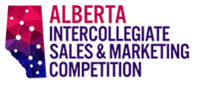 AISMC logo