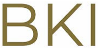 BKI Logo_Mar 20 2025