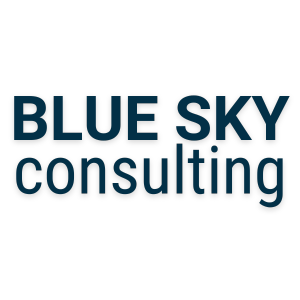 BSC Logo No Background