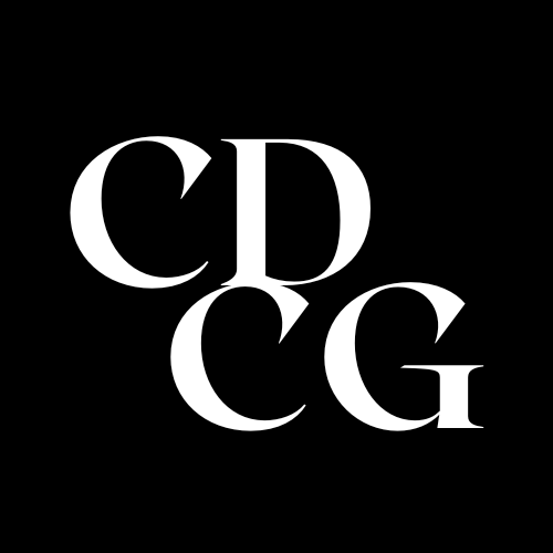 CGCD Logo Large