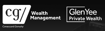 Glen Yee Wealth Logo