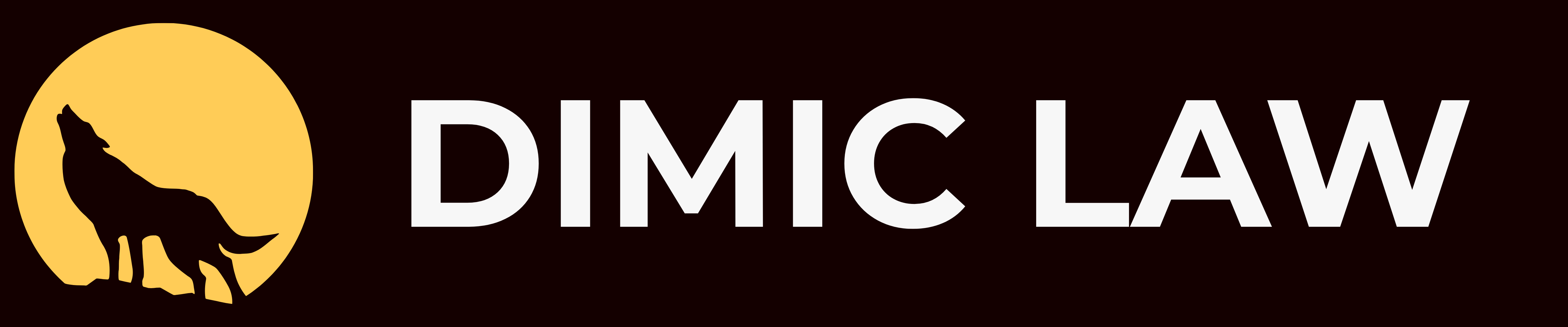 Logo Original on Transparent (3)