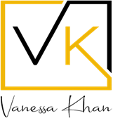 VK Logo