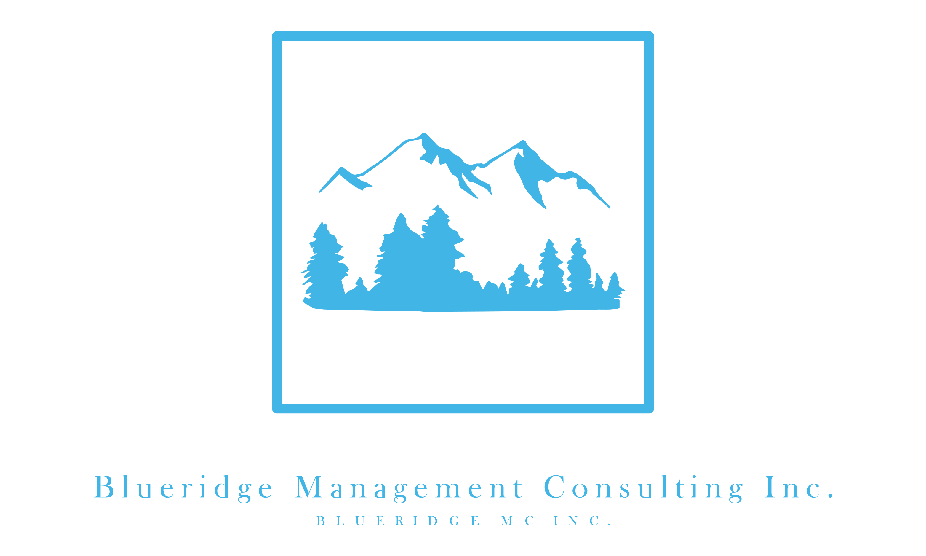 base_logo_transparent_background Final Logo PDF